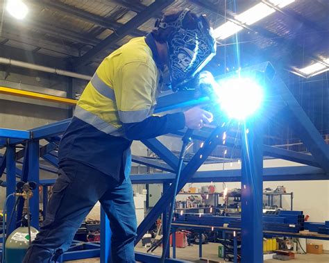 custom metal fabricators adelaide|custom metal cutting near me.